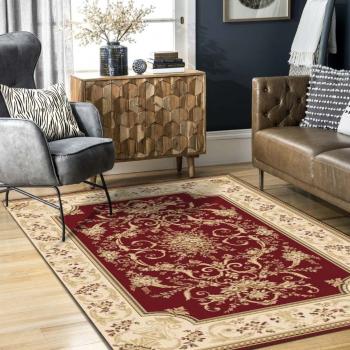 Persian Woolen Carpet Manufacturers in Nagaon